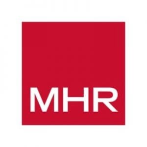 mhr