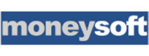 moneysoft