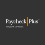 paycheck-plus