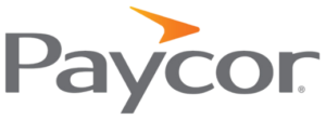 paycor