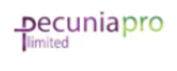 pecunia