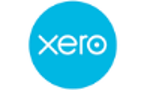 xero