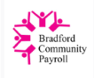 bradford-community-payroll