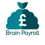 brain-payroll
