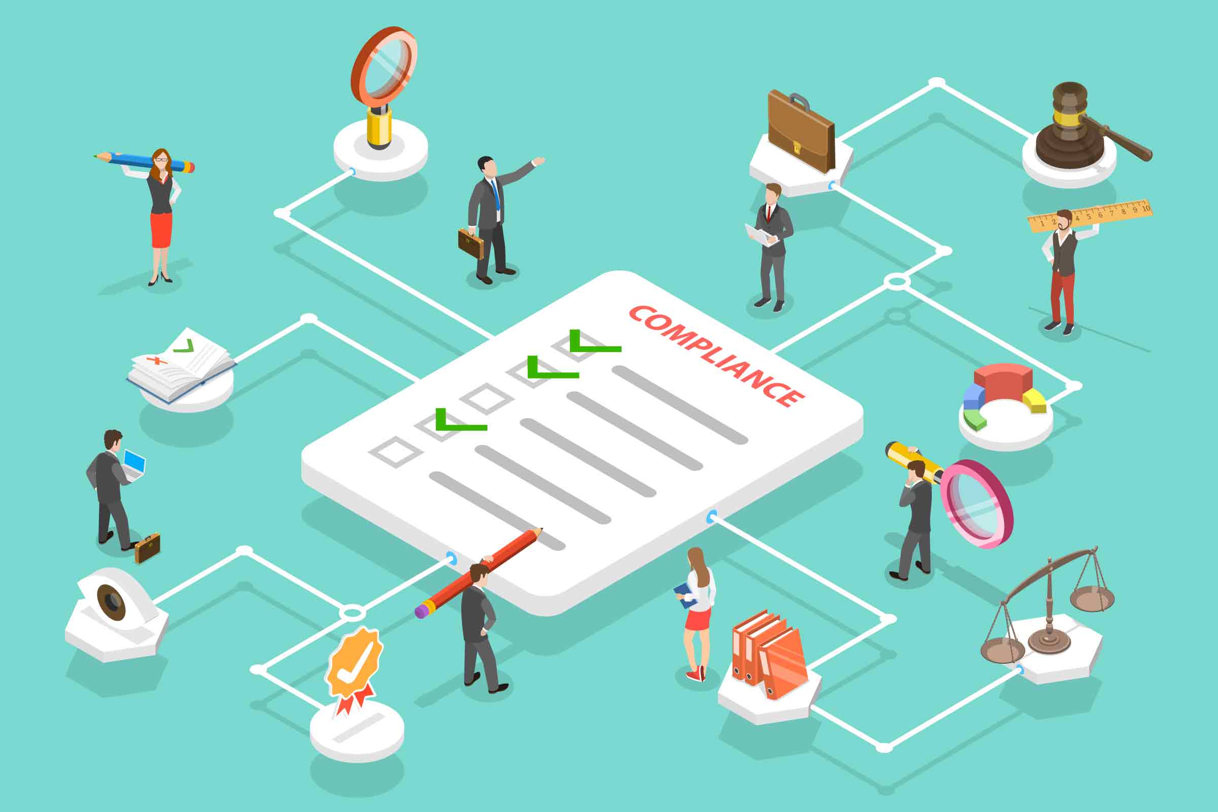 ONL:  The ONL Phenomenon: What You Need To Know!