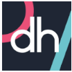 dh