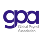 global-payroll-association