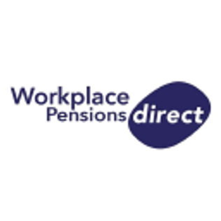 workplace-pensions-direct