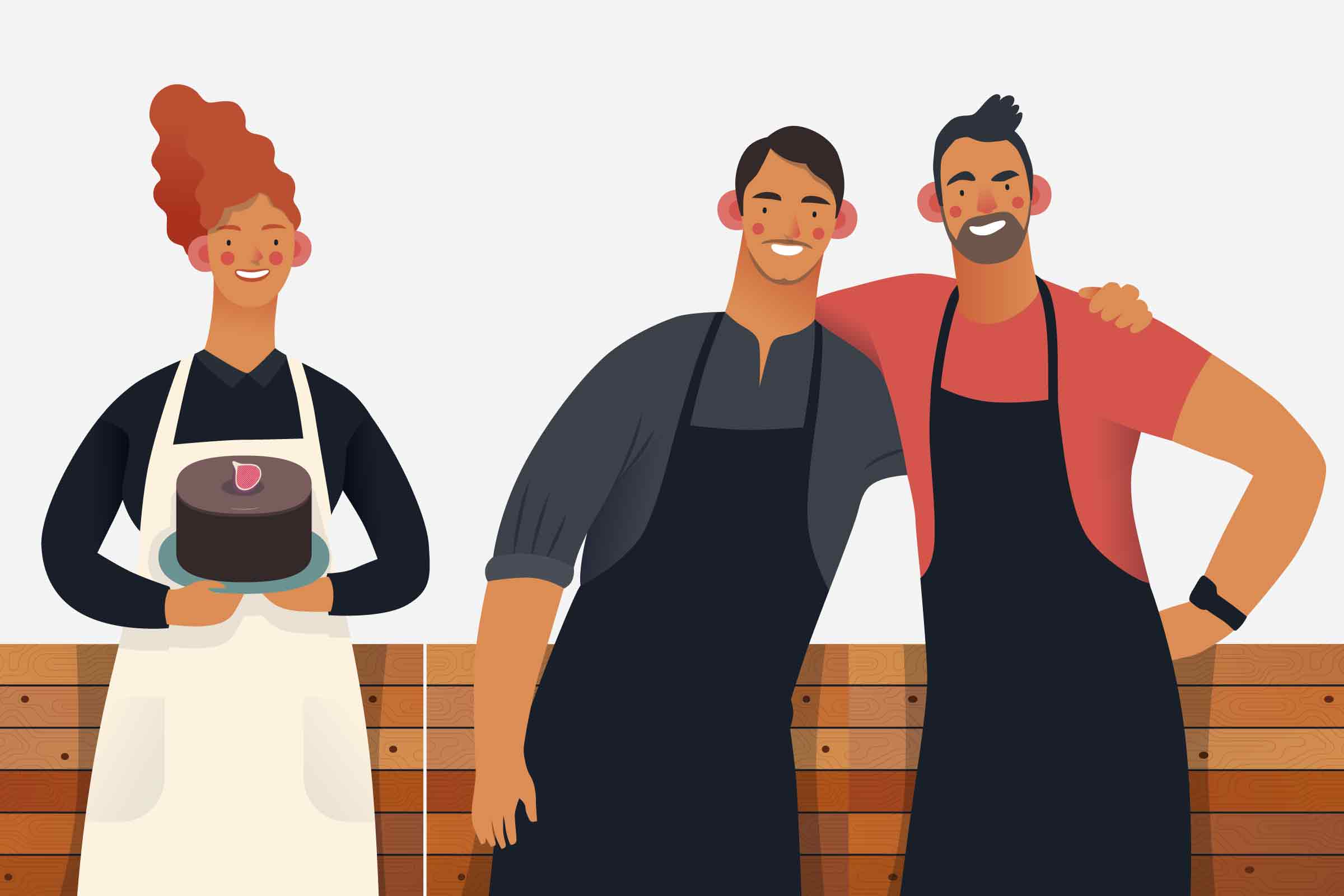 What payroll regulation changes mean for your small business Creative.onl