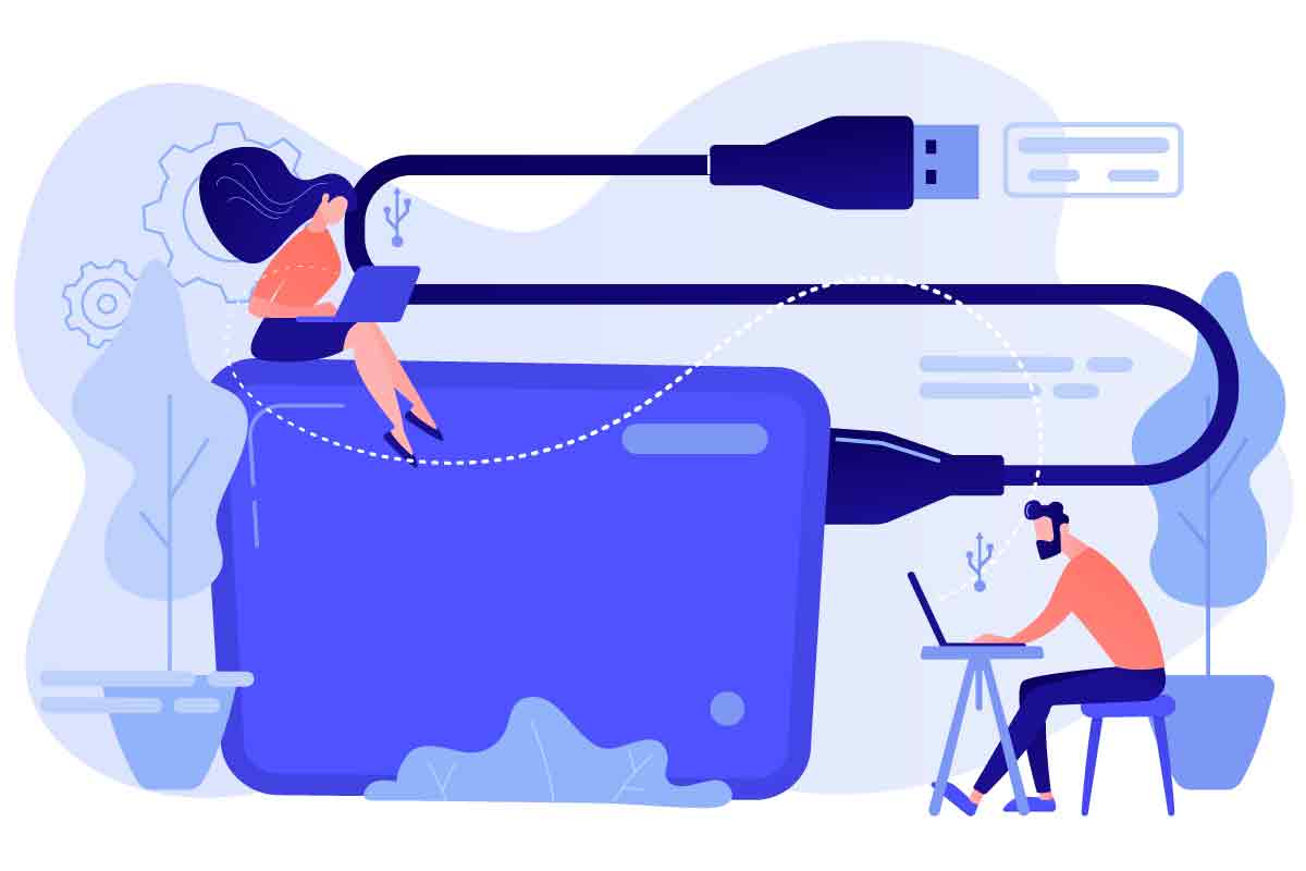 How To Wipe An External Hard Drive how-to-wipe-an-external-hard-drive