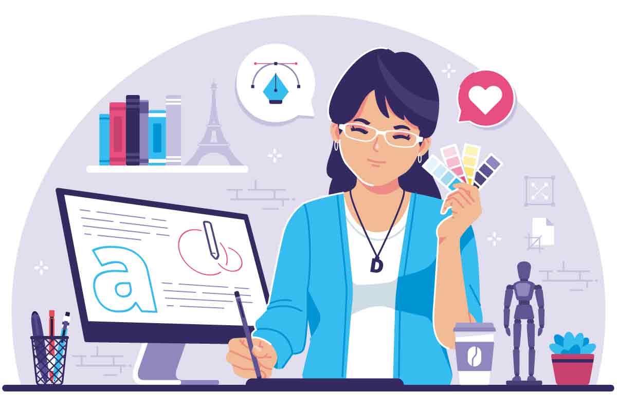 Logo Design Cost Explained How Much To Spend On Your Logo?