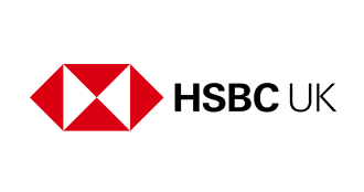 HSBC logo