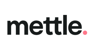 Mettle Bank logo