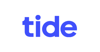 Tide Bank logo