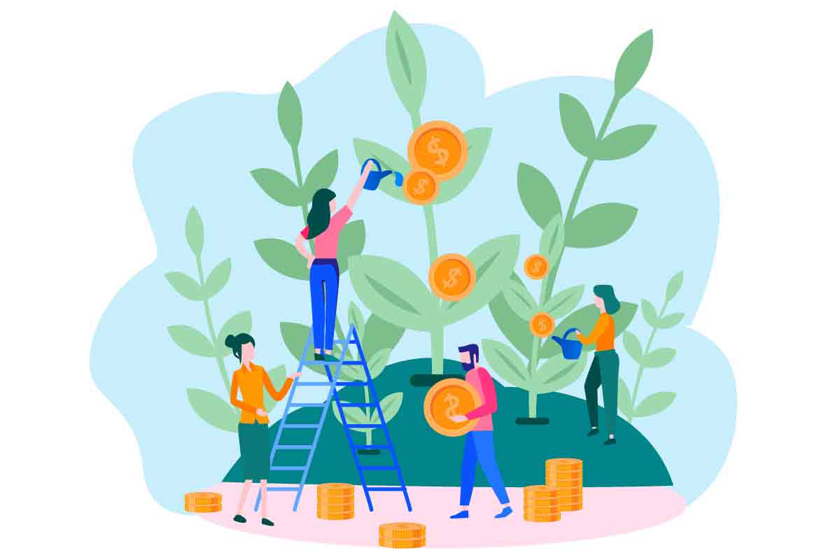 CoOp Business Bank Review Fees & Accounts Compared