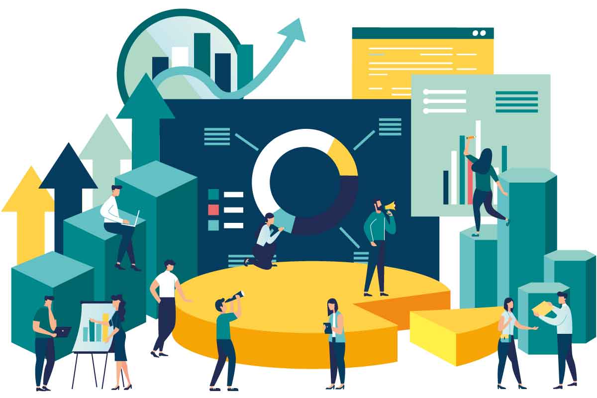 Royal Bank of Scotland (RBS) Business Bank Accounts Explained