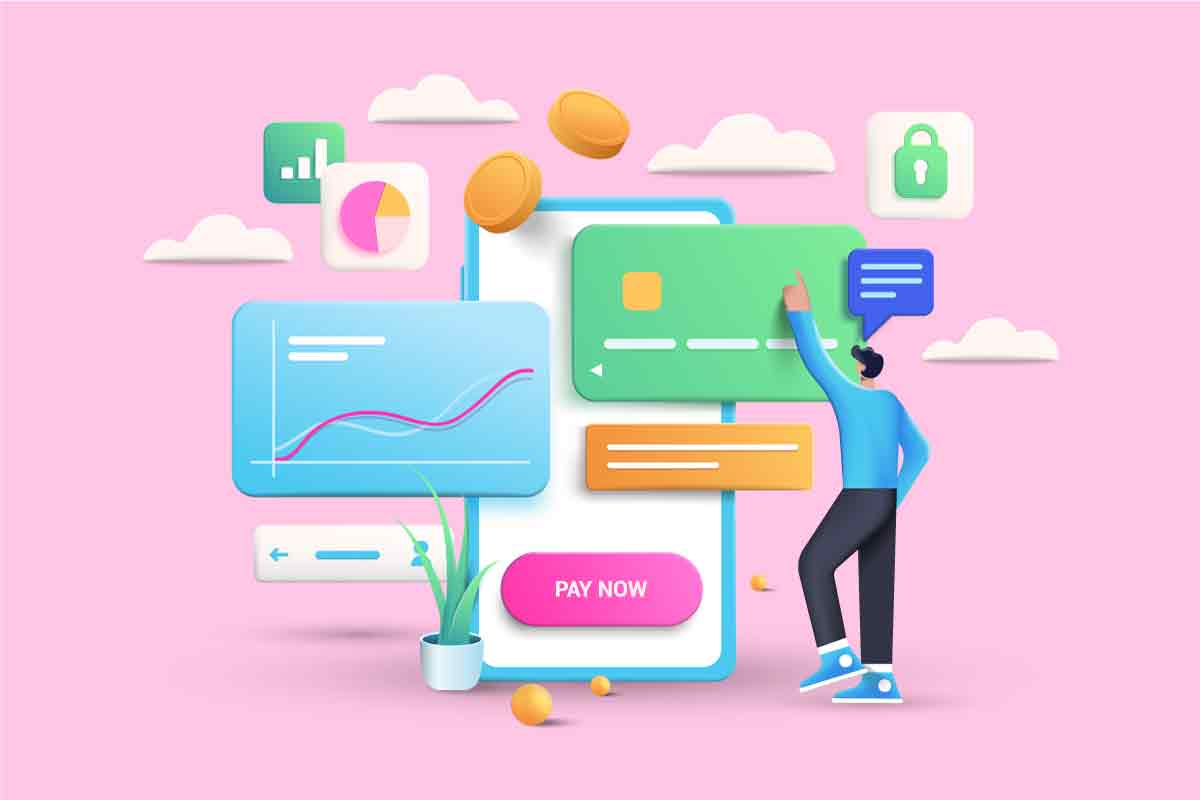 Virgin Money Business Banking Review A Good Bank Account?