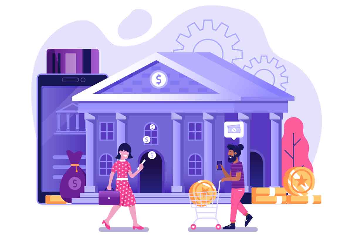 Clydesdale Business Bank Review Accounts & Fees Explained