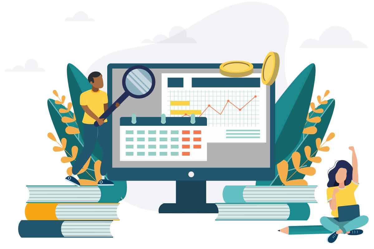 TSB Business Banking Review? Accounts, Loans, Fees & More