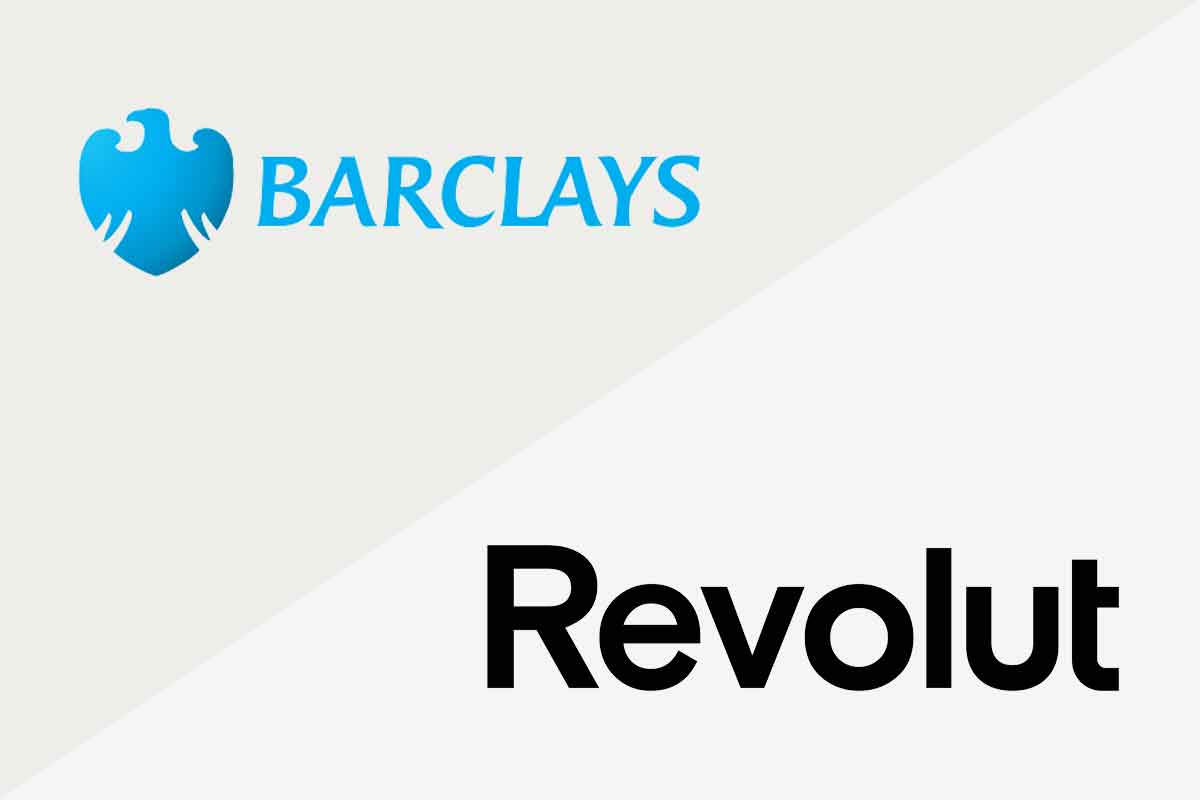 barclays-vs-revolut-features-fees-compared