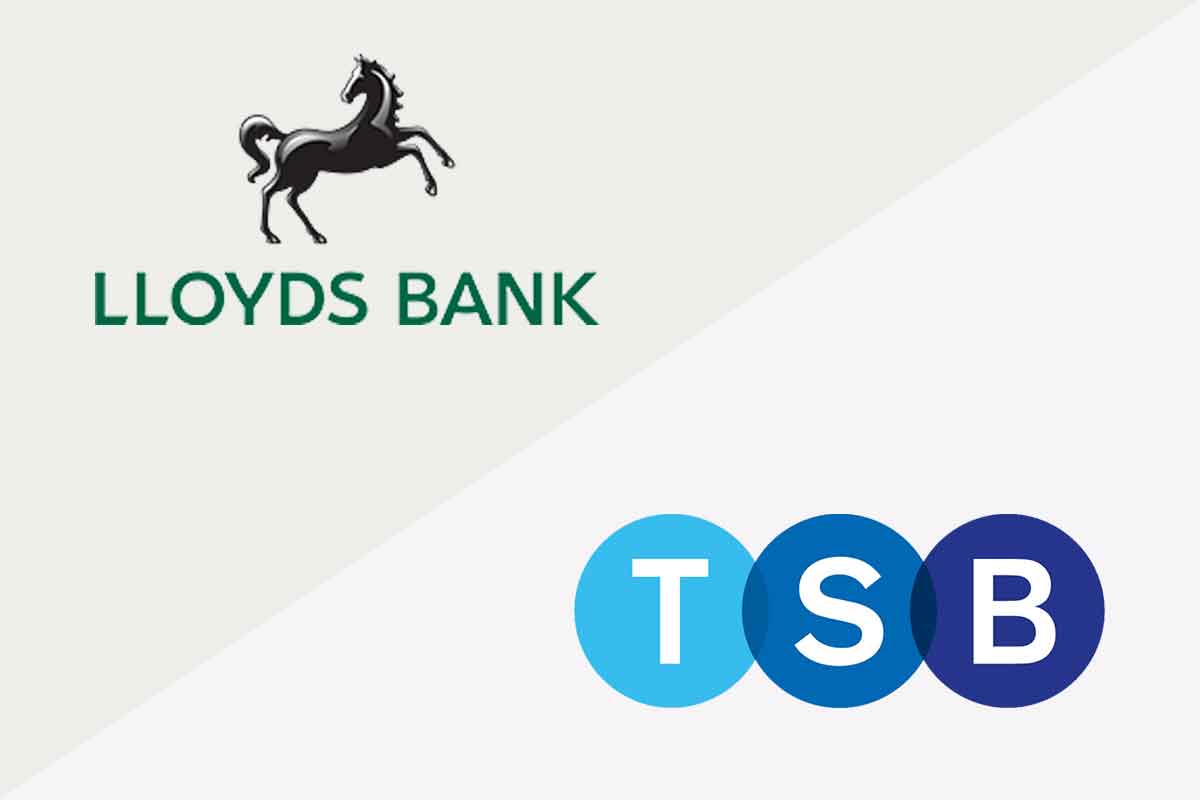 Lloyds Bank Vs TSB Features Fees Compared lloyds-bank-vs-tsb-features-fees-compared