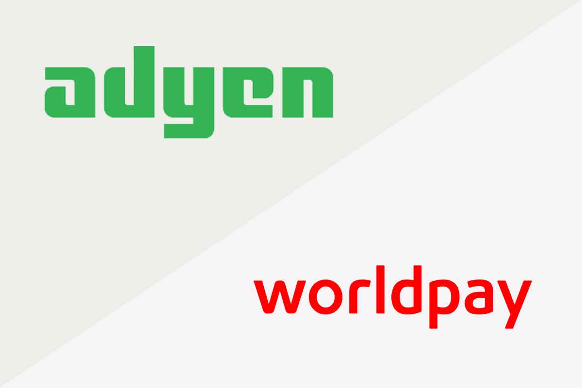 Adyen Vs Worldpay Explained Payment Processing Comparison