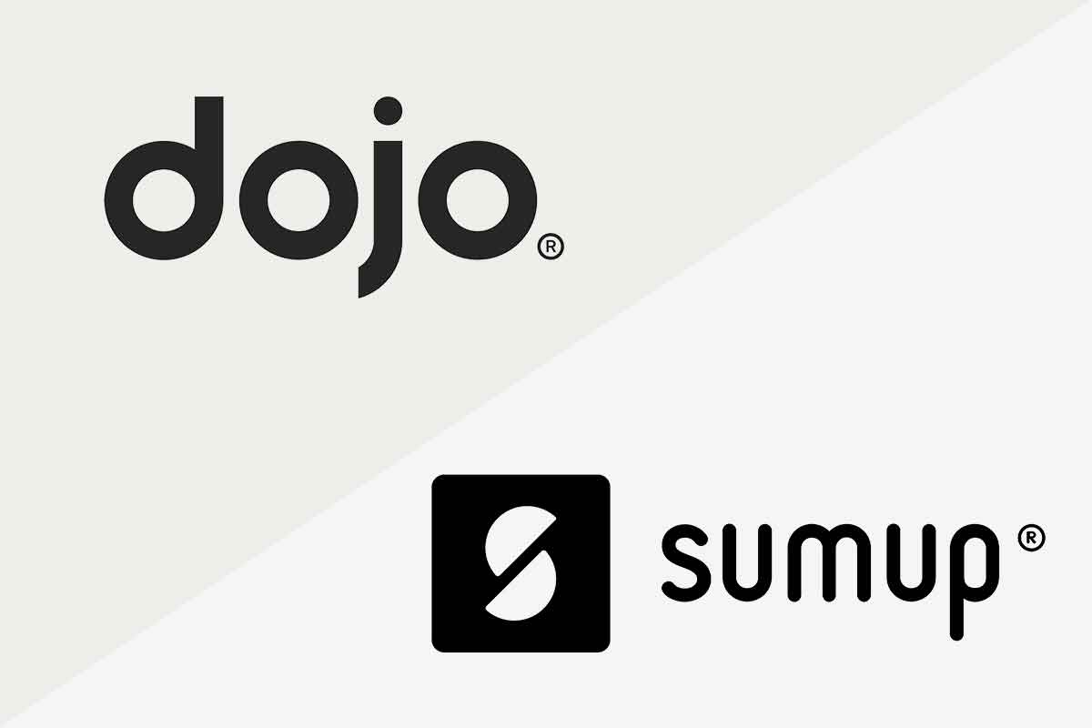 Sumup Explained
