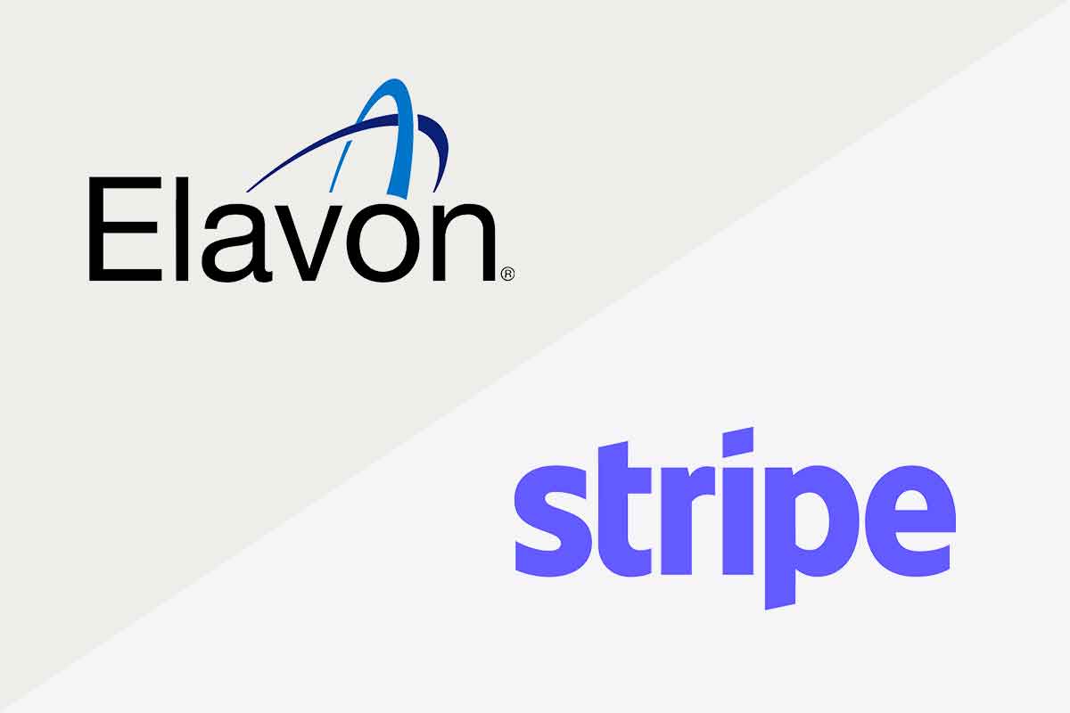Adding Logos To Your Stripe Accounts — CashNotify