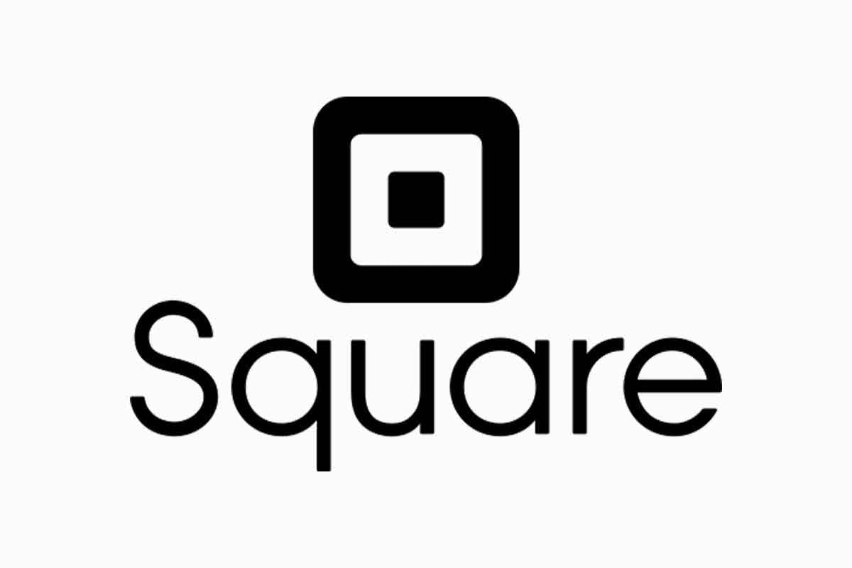 Square Review Features, Fees, Pros & Cons Explained