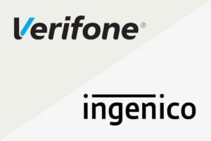 Verifone Vs Ingenico Explained – Payment Processing Comparison