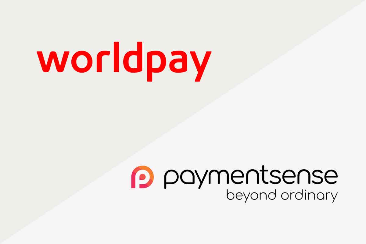 Worldpay Vs Paymentsense Payment Processing Comparison