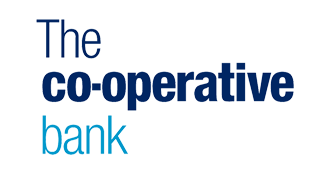 Co Op Bank logo