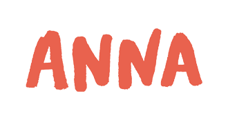 ANNA Money logo